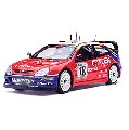 1/18 ??????????WRC2003?S???????????????1?