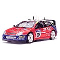 1/18 ??????????WRC2003?S????????????1?