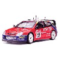 1/18 ??????????WRC2003?S???????????