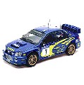 1/18??????????WRC2003?P.????? ?????????