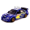 1/43?????????WRC2004?P.????????????????