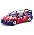 1/18???????????WRC2004?C.????????????????