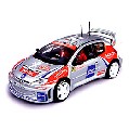 1/43????206WRC2004?M.??????????????