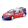 1/18???????????WRC2004?S?????????????