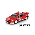 1/43 ????307WRC/D.????? 2005?????????