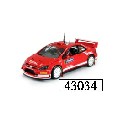 1/43 ????307WRC/M.??????? 2005?????????