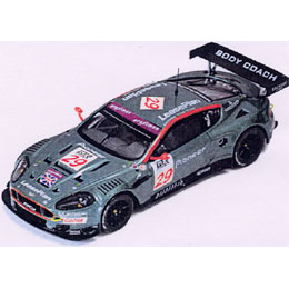 1/43GTM030AXgE}[`DBR9iNo.29j