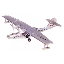 LZCpVtBbNq/1/400/rbJ[XOA-10J^[ii1946jiVR-HDSj