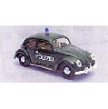 ??/1/43 VW??????1948? ????