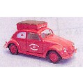 ??/1/43 VW????1953????