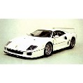 1/43????? F40 ???????????