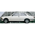 1/18 BMW 323i?E21???????