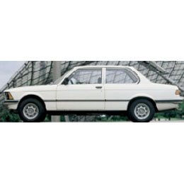 1/18 BMW 323iiE21jizCgj