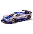 1/43 ?????? ?? ?????350R ????GT300 2006 No.96