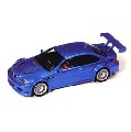 1/43 BMW M3 GTR E46(M.???)