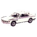 1/43 BMW 3.0 CSL ????????(????)