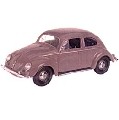 1/43 VW ???? ?????????(????????