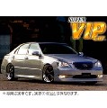 1/24 ????VIPCAR/79 ???????? ???????18 ????? ???