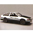 ???D/ 1/24 ?????????(AE86) ?????????