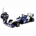 R/C 1/24 ??????F1(No.3) ??????????