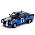 1/18 ?????????MKII RS1800 1978?RAC???????? R.????