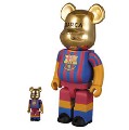 BE@RBRICK??????/FC?????05-06??????????400%+100%?