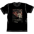 ????/???KING OF FIST T???/BLACK-M