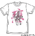 ??BASARA2/????T??? NATURAL-XL