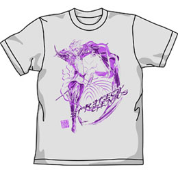 퍑BASARA2/|qTVc L.GRAY-M