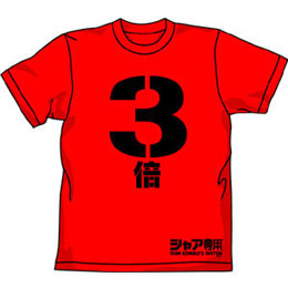 K_/3{TVc RED-L