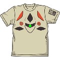 ????SEED/???T??? LIGHT BEIGE XL