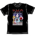 ???????????/DMC T???/BLACK-M