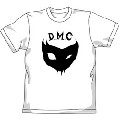 ???????????/DMC??? T???/WHITE-M