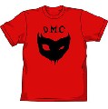 ???????????/DMC??? T???/RED-XL