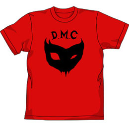 fgCg^VeB/DMC}[N TVc/RED-XL