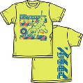 ?????S.A.C/HAW-206T???/BANANA-XL