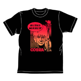 COBRA/COBRAOf[VTVc ubN M