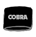 COBRA/??????