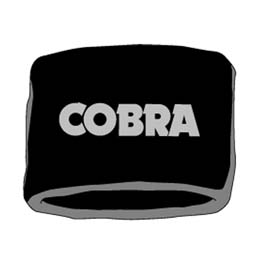 COBRA/Xgoh