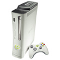 Xbox 360 (ʏ)