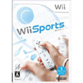 yCVWiip\tgz@Wii Sports