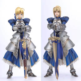wFate/stay nightx/HYPER FATE COLLECTION ZCo[